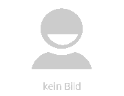 Bild Wolfgang Bader